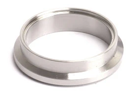 Turbosmart WG60 Outlet Weld Flange (TS-0503-3002)