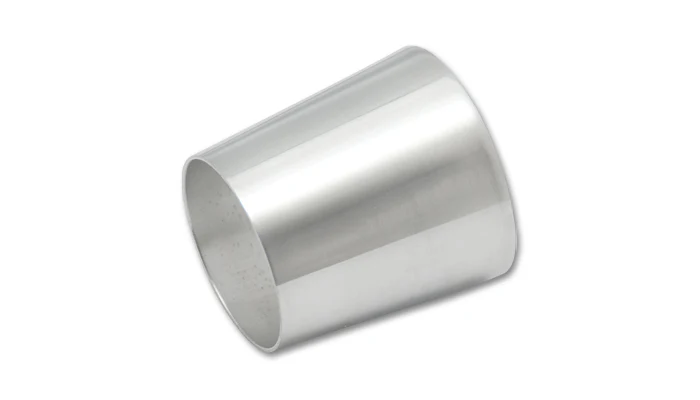 Vibrant Performance Aluminium Transition - Image 5