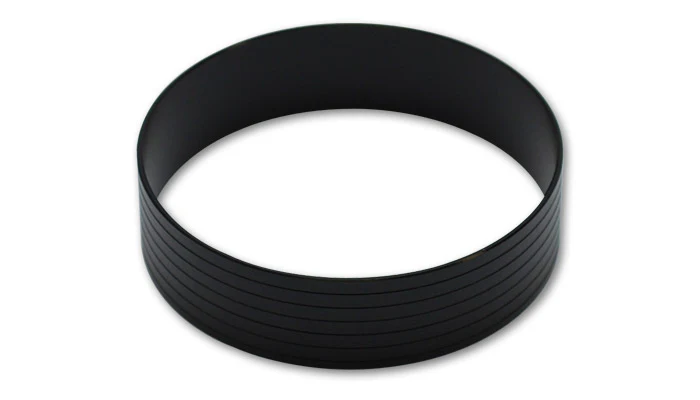 Vibrant Performance HD Clamp Union Sleeve - Image 4