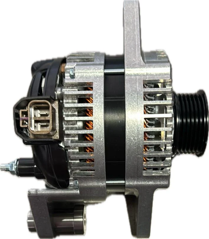 Wosp Mitsubishi Fuso Various 175A Alternator